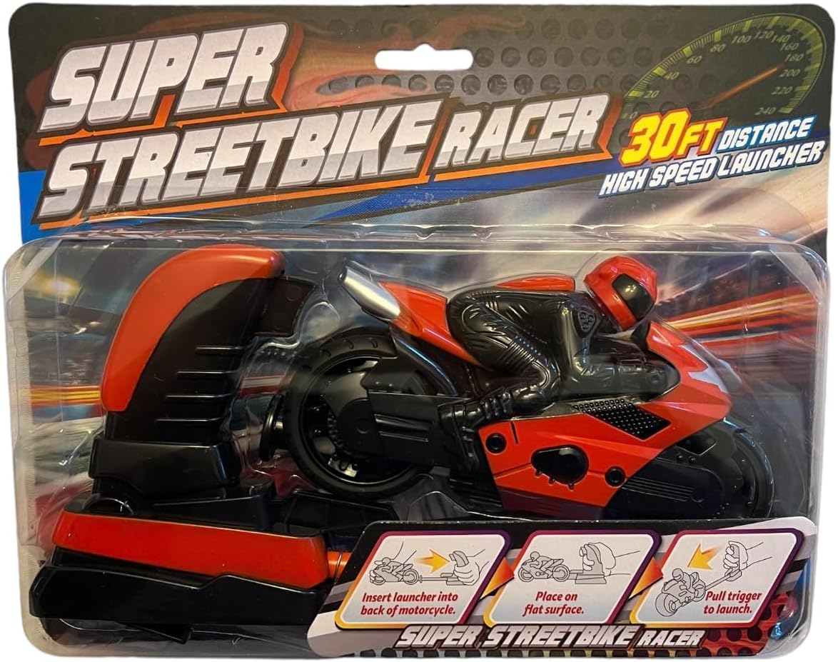 Super 60 160 200 20 220 BUFT OSTANCE HIGH Speed LAUGHEB 30FLasTan