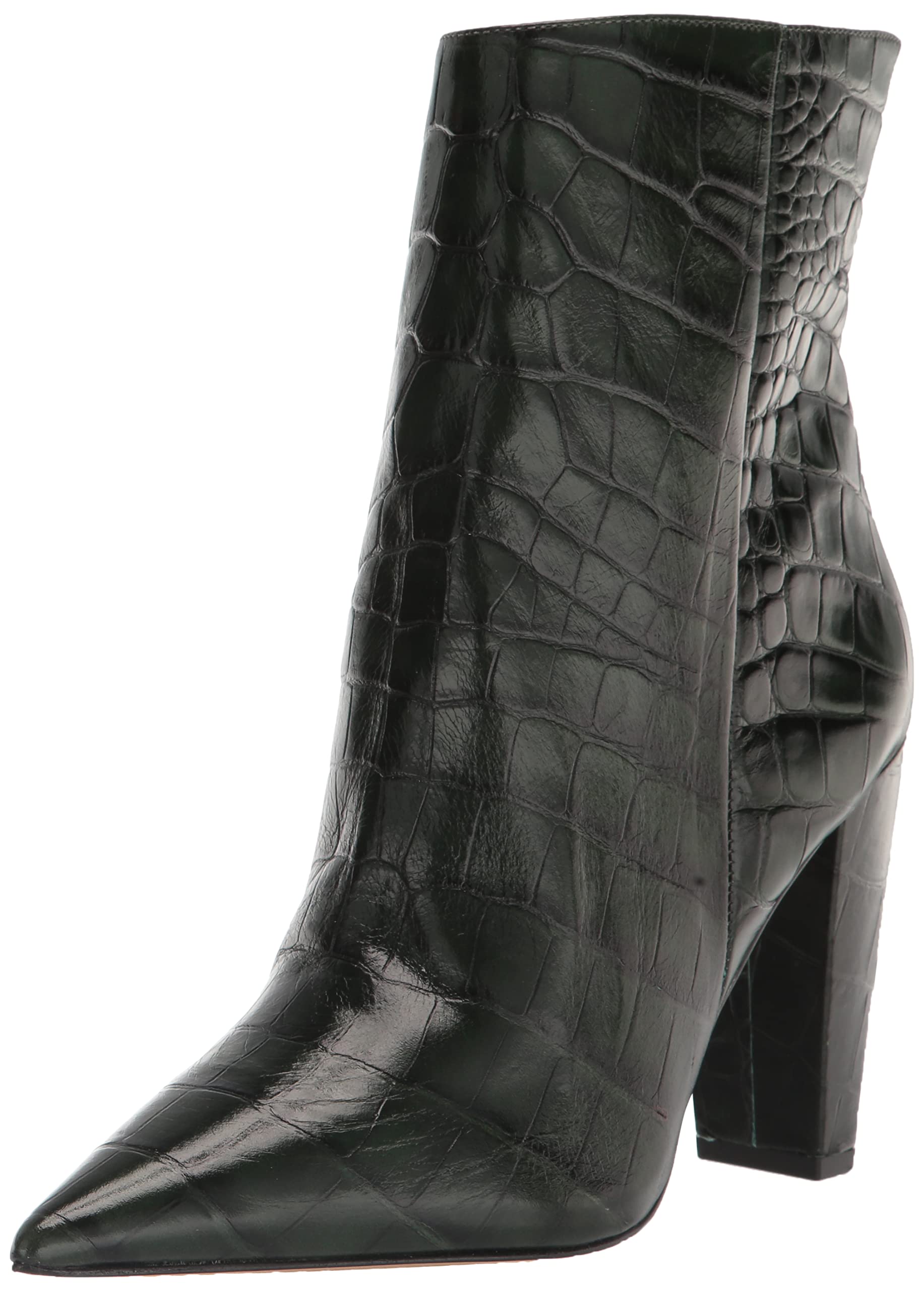Vince Camuto Women's Footwear Membidi Ankle Boot