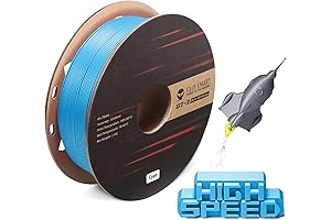 SainSmart PLA 1.75mm PLA+ Filament