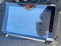 Review Image by Amazon Customer Amazon Customer