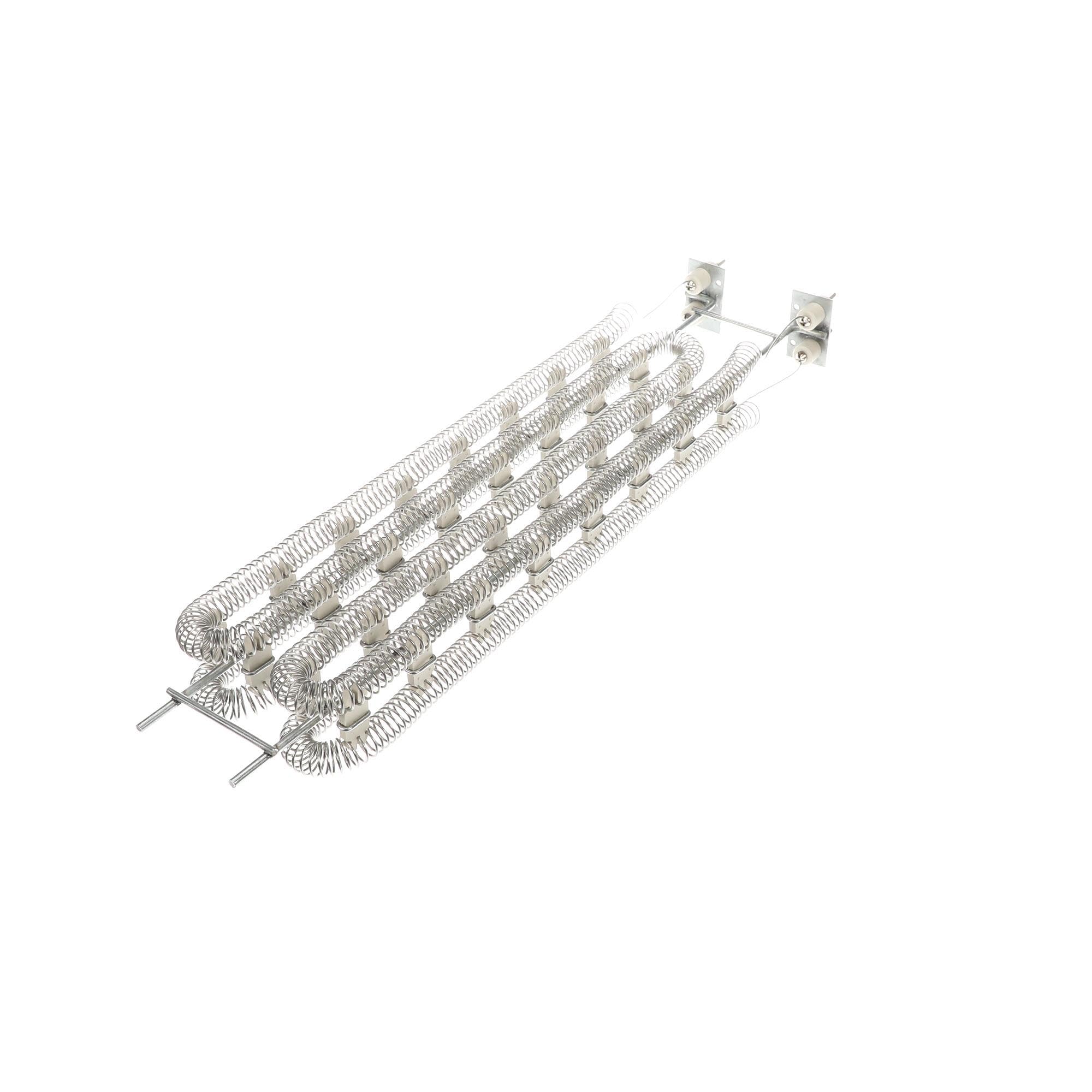 York Element,Elec Heat,11.6Kw,460V