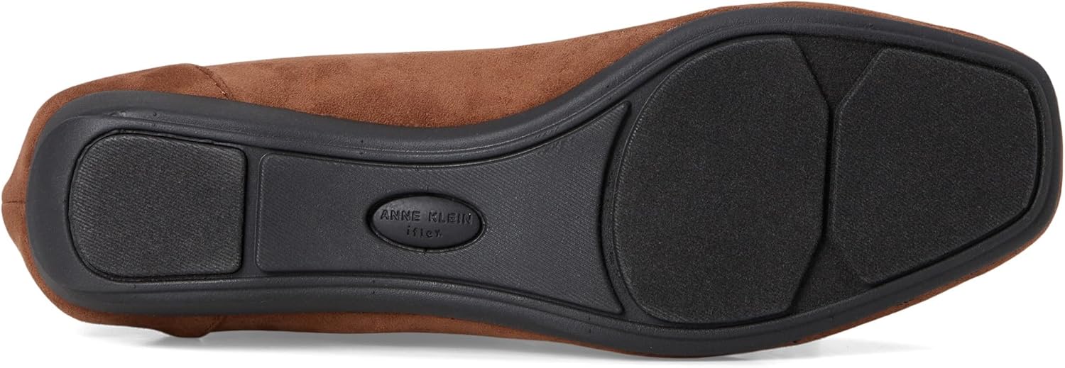 Anne Klein Womens Umari - Image 2