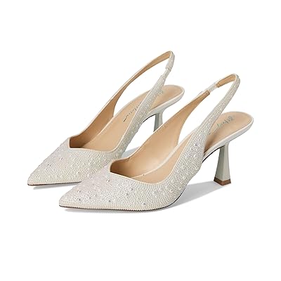 Blue by Betsey Johnson Clark Women