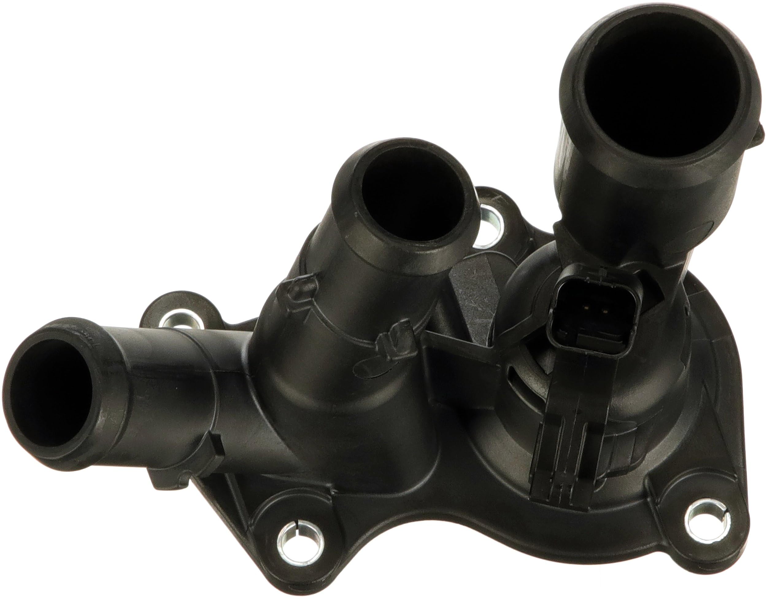 GATES Termostato TH44798G1 | Compatibile con: FORD FOCUS C-MAX, FOCUS II, FOCUS II Kasten/Kombi, FOCUS II Stufenheck, FOCUS II Turnier