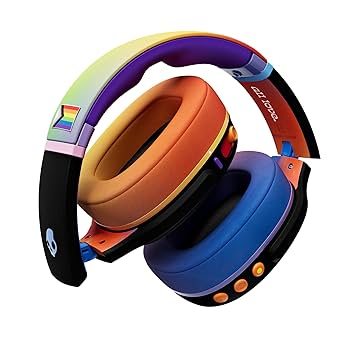 イヤホン over the rainbow 71cVJpwQbrL._UF350,350_QL80_.jpg