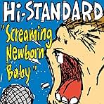 Amazon.co.jp: Hi-STANDARD: ミュージック