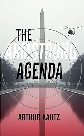 The Armstrong Agenda