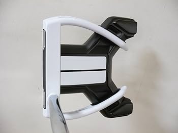 Amazon.co.jp: TAYLOR MADE(テーラーメイド) GHOST SPIDER DADDY LONG