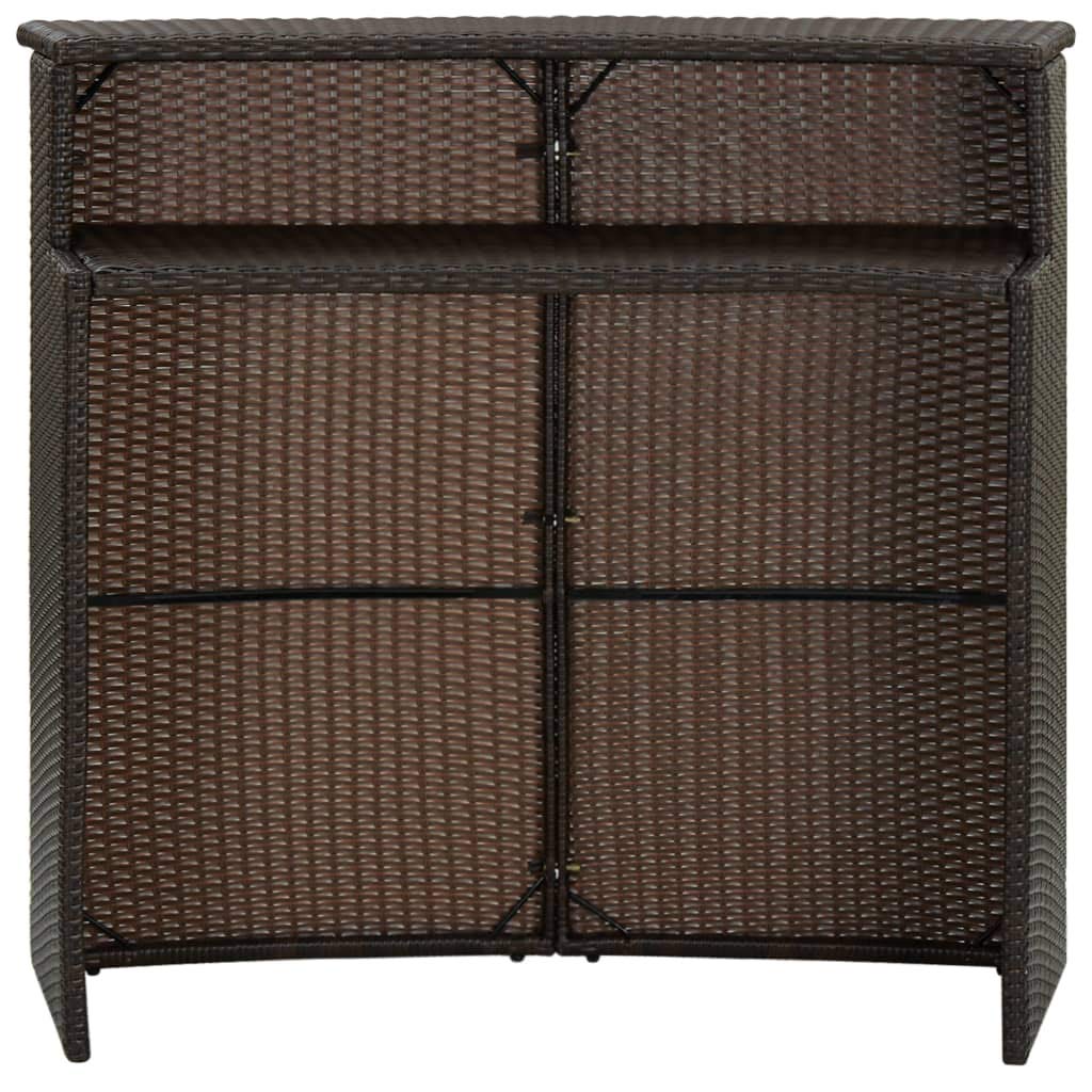Schweberegale 4er Set 140x40x4 cm Akazienholz geölt, Modernes Design, Wandregal Küche & Wohnzimmer, Massivholz Regalboden ohne Bohren montierbar for Living Room Bedroom