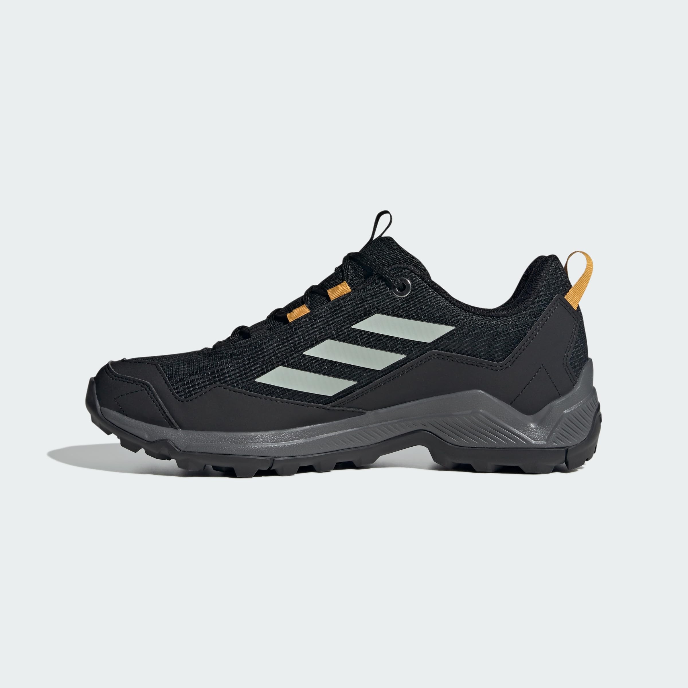 adidas Terrex Entry Hiker, Zapatillas de Marcha Nórdica para Hombre