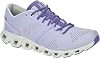 On Running Men's Cloud 5Sneaker
