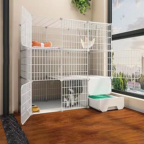 hair groomer for men