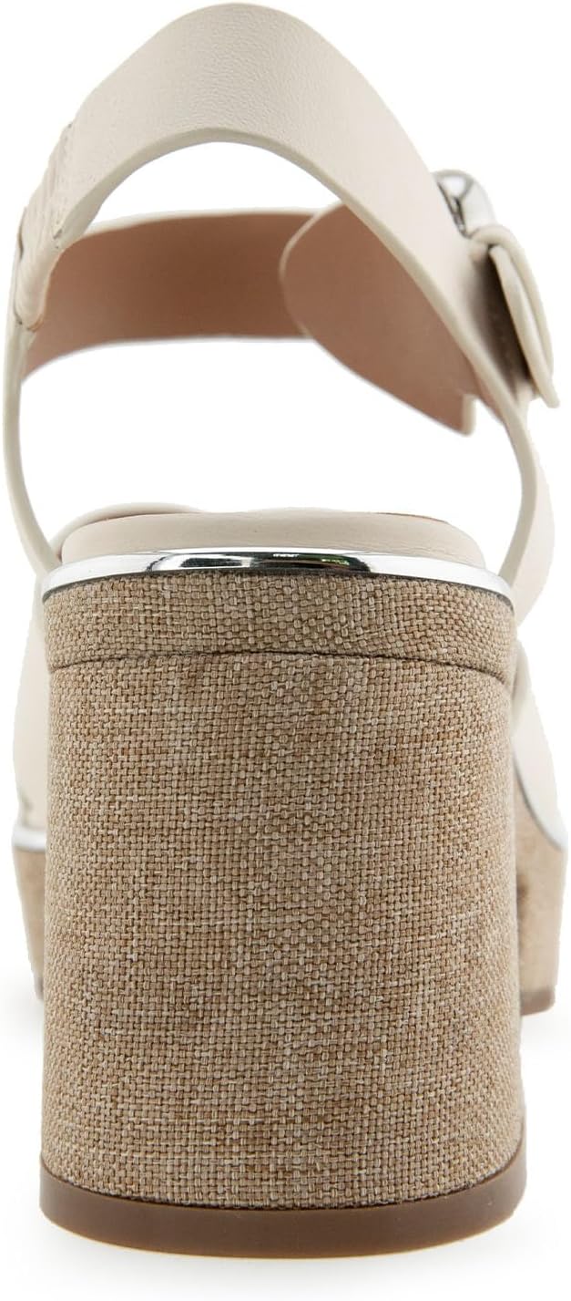 Aerosoles womens Zephyr - Image 3