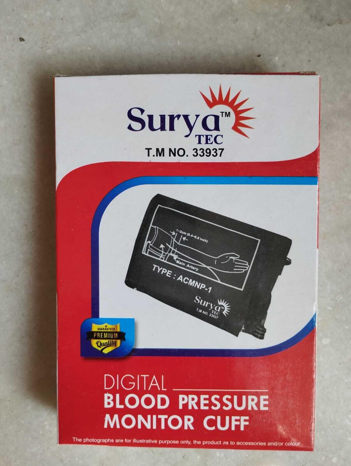 SURYA TEC Dr. Morepen Health Care Appliance Combo (B0DBZRC8RM) Amazon Price History, Amazon Price Tracker