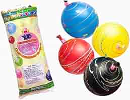 訳あり激安！お祭りにはコレ…パッチンヨーヨー1000個/新品未使用 楽天市場】パッチンYOYO 100個入 セット パッチンヨーヨー