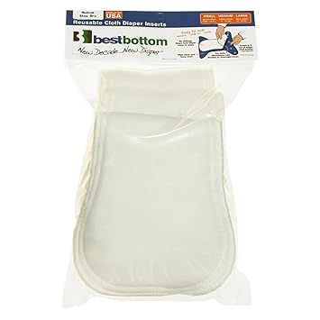 best bottom inserts sale