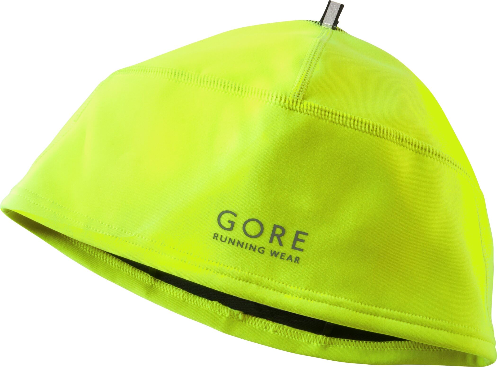 GORE WEAR Unisex-Adult Mütze M Windstopper Mütze