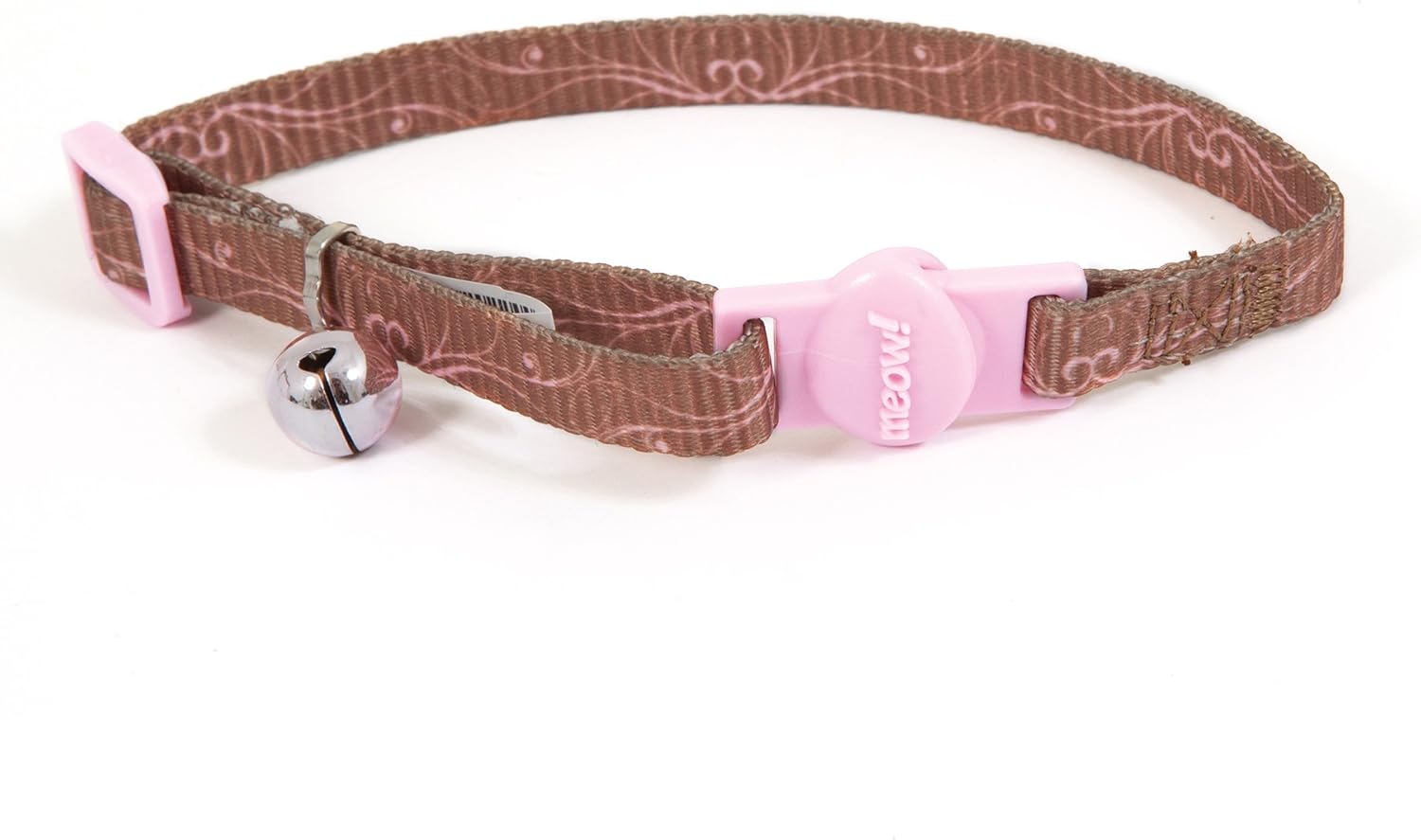 petmate dog collars