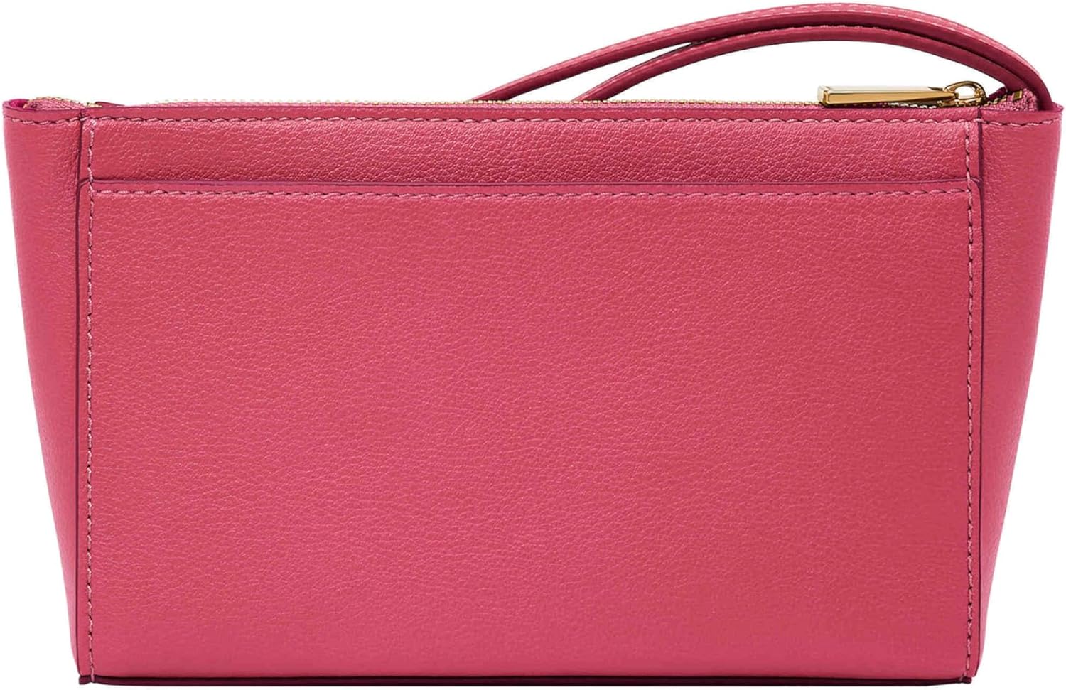 Fossil Women's Wristlet