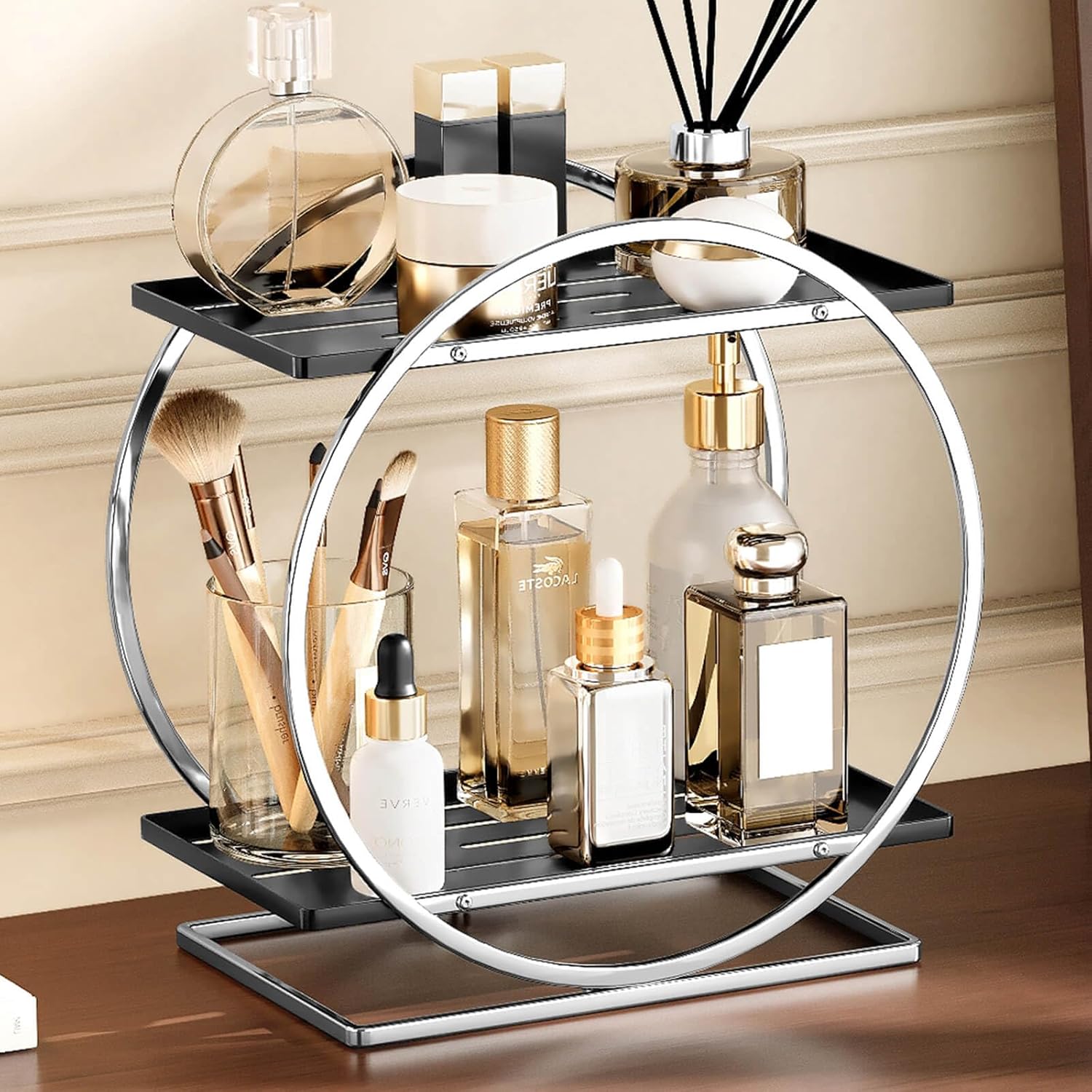 Major Savings Are Coming Right At You!