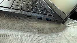 Review Image by Mr. Zaddy Yang Mr. Zaddy Yang