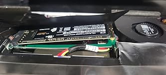 Review Image by Joseph D. Kovach Joseph D. Kovach