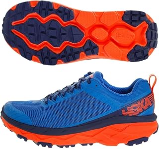 One Zapatillas Challenger ATR 5 Mujer Zapatos para Trail Running