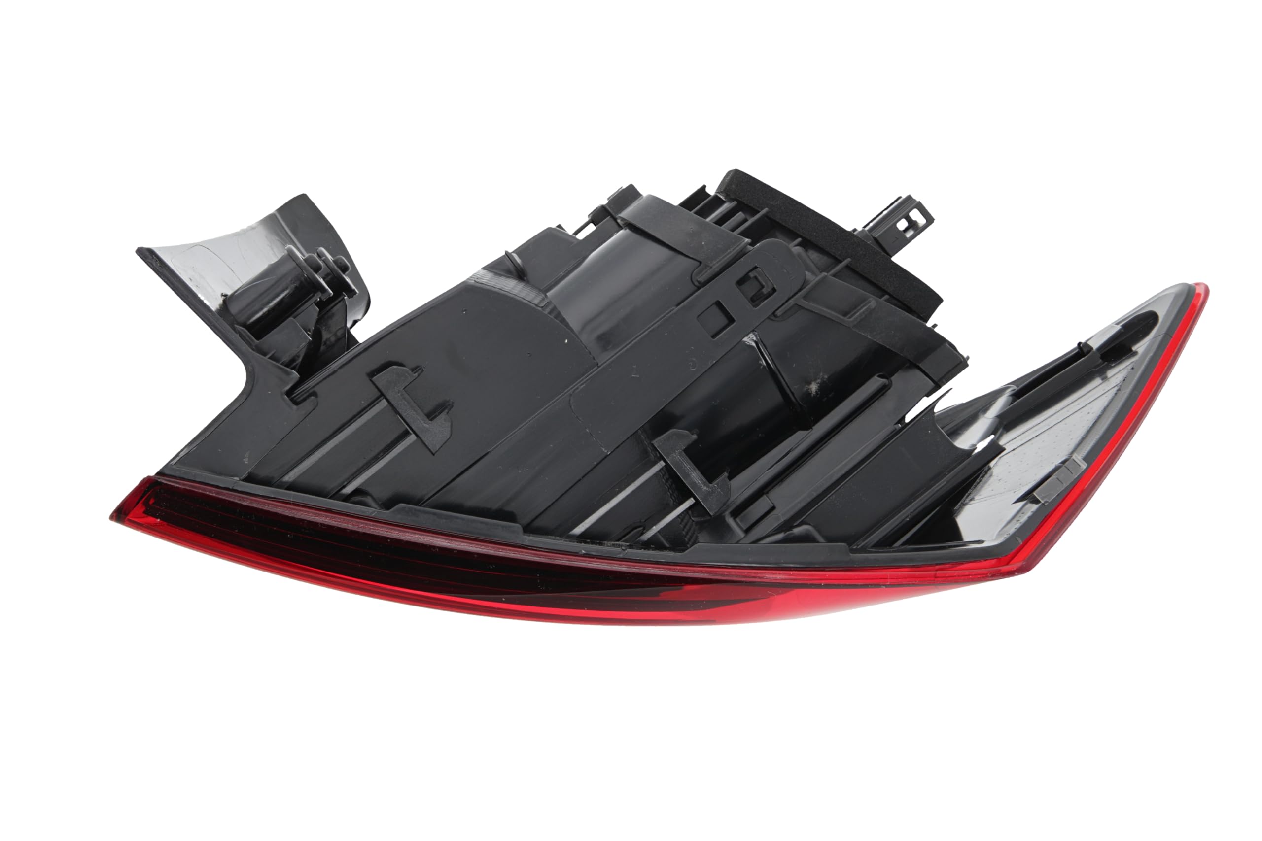 Valeo Feu de Signalisation 48750 pour Seat Ateca (2020-2024)