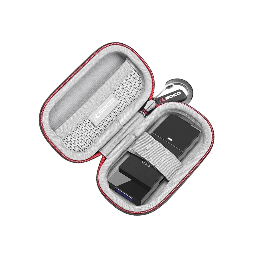 Buffalo テレビ取付用専用ホルダー付き 外付けSSD 960GB Amazon | BUFFALO TV録画・取付可能 外付ポータブルSSD 960GB