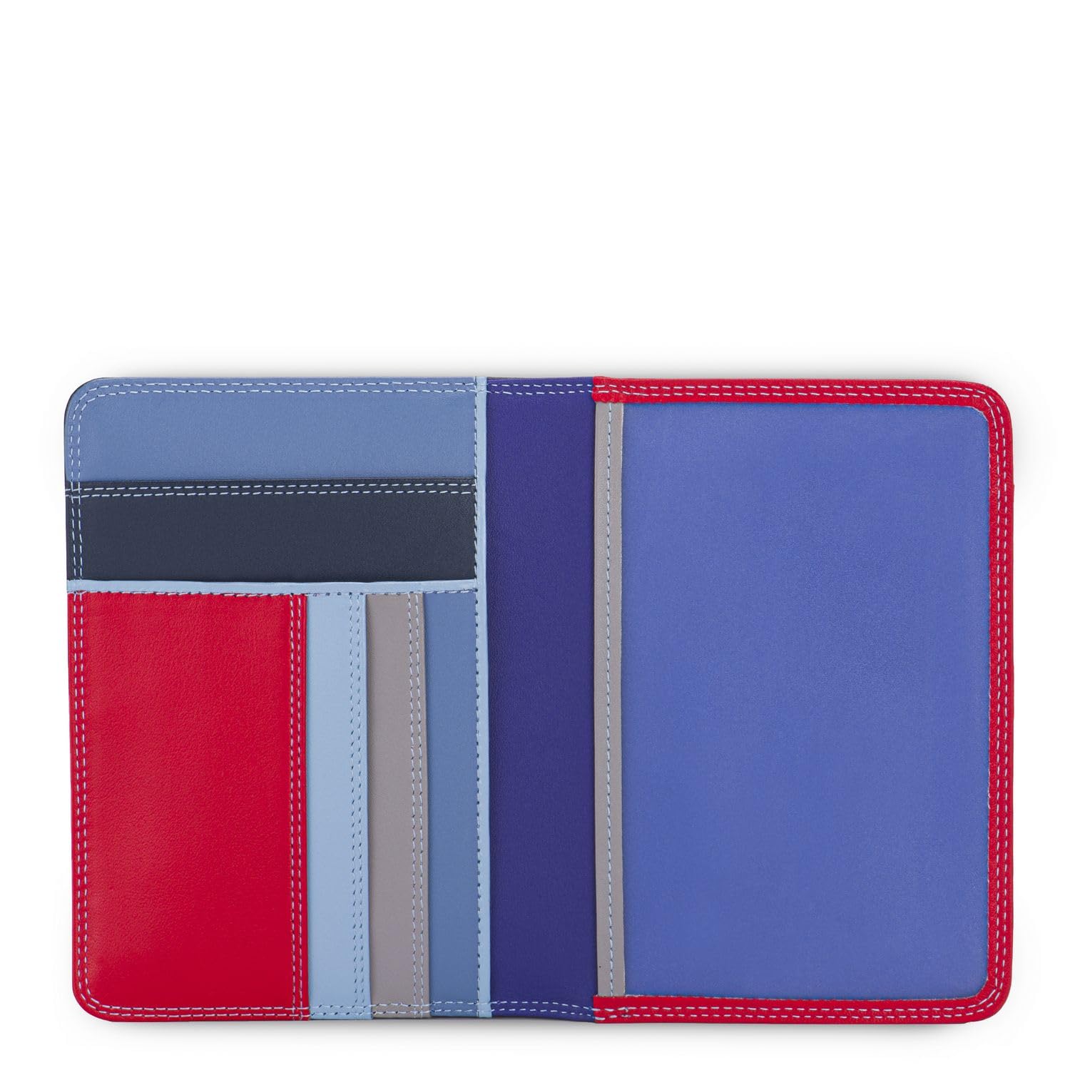 mywalit Unisex's Passport Cover Tote Bag