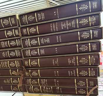 タイムライフ 図書販売 児童文学 全集 25冊 タイムライフ 図書販売