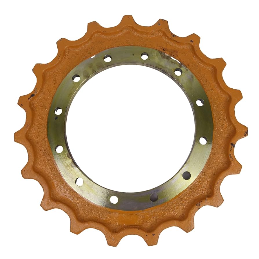 Yumeka Bandai Adokenette Wind Breaker Umemiya Hajime Figure