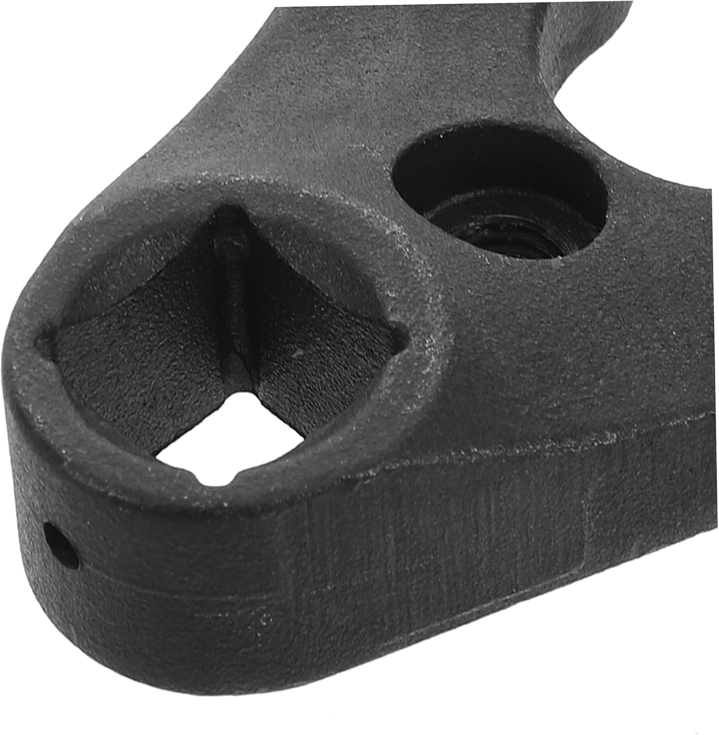 POPETPOP Outboard Trim Cap Tool Hydraulic Microadjustment Spanner Wrench for Quick Easy Replacement with Accurate Tilt Adjustments