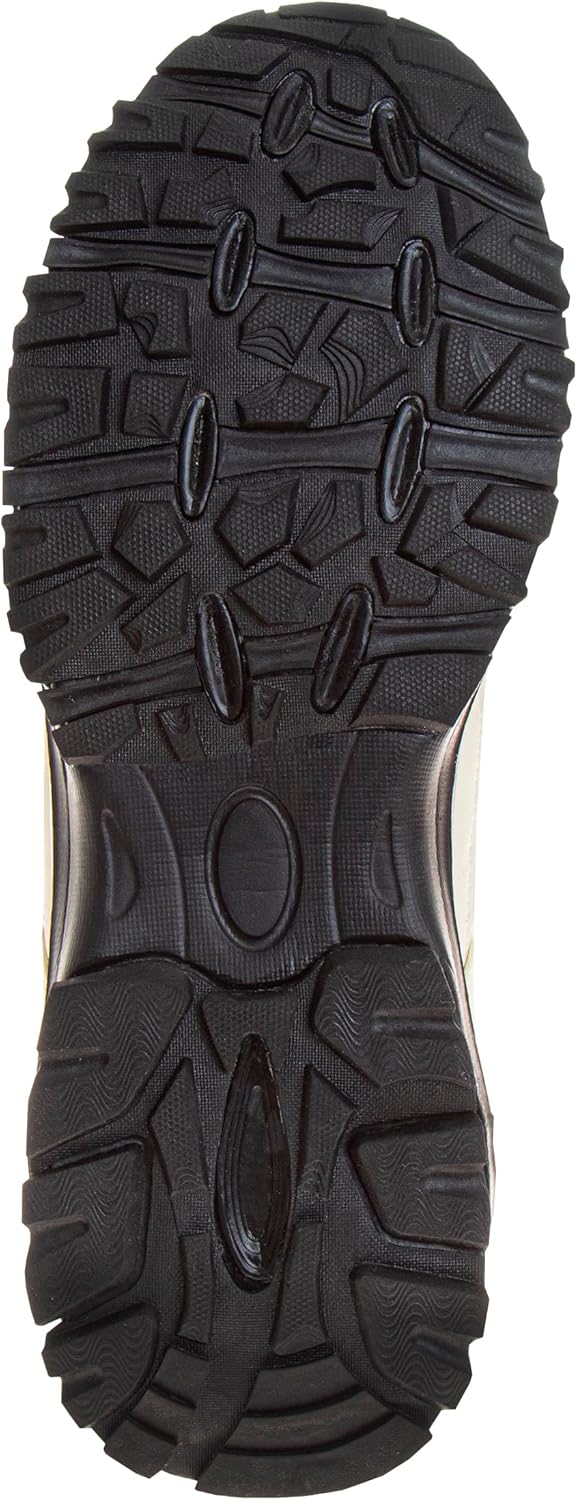 Avalanche Kids' Av Hike Boots