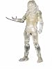 Hiya Toys Exquisite Mini Series 1/18 Scale 5