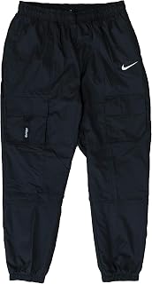 NIKE Men's M NSW Air Pant WVN Sport Trousers