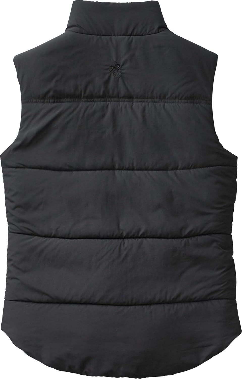 Legendary Whitetails Womens Quilted Vest