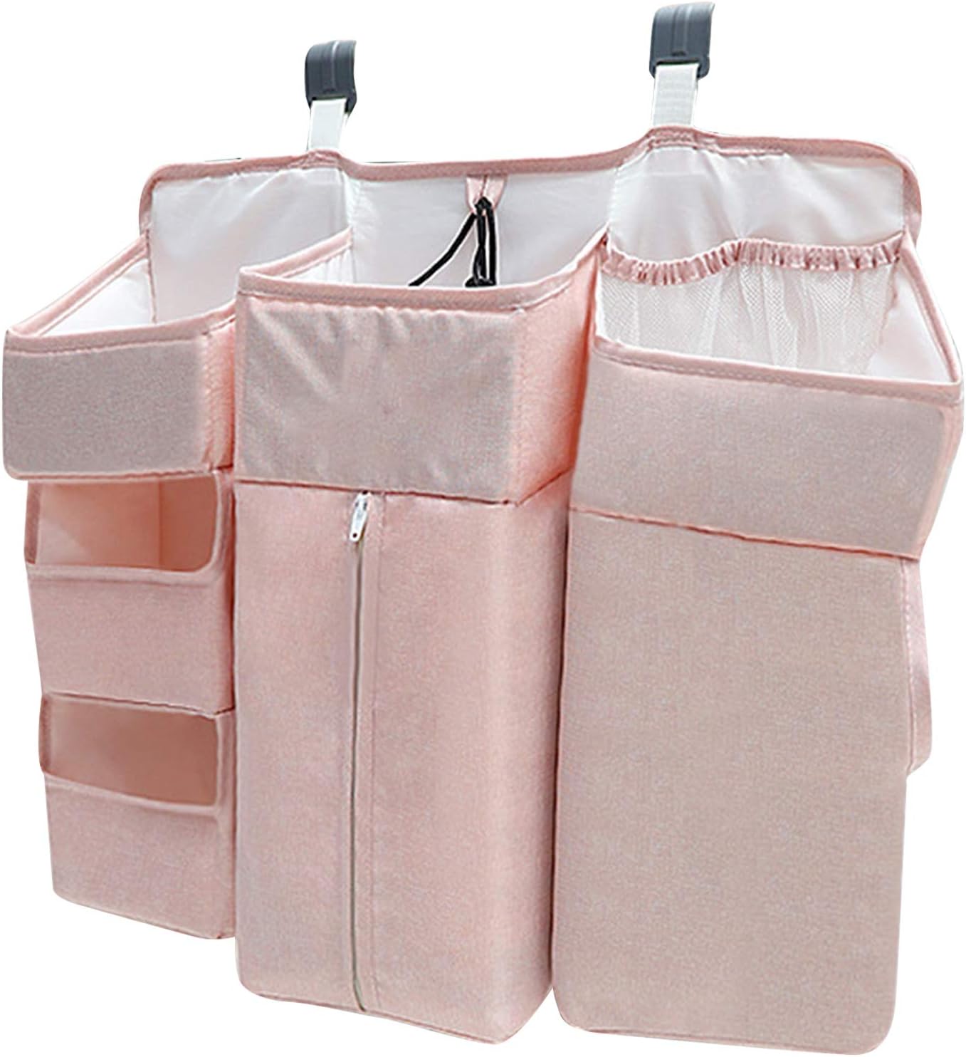 Protaper Race Spec MX Front Sprockets