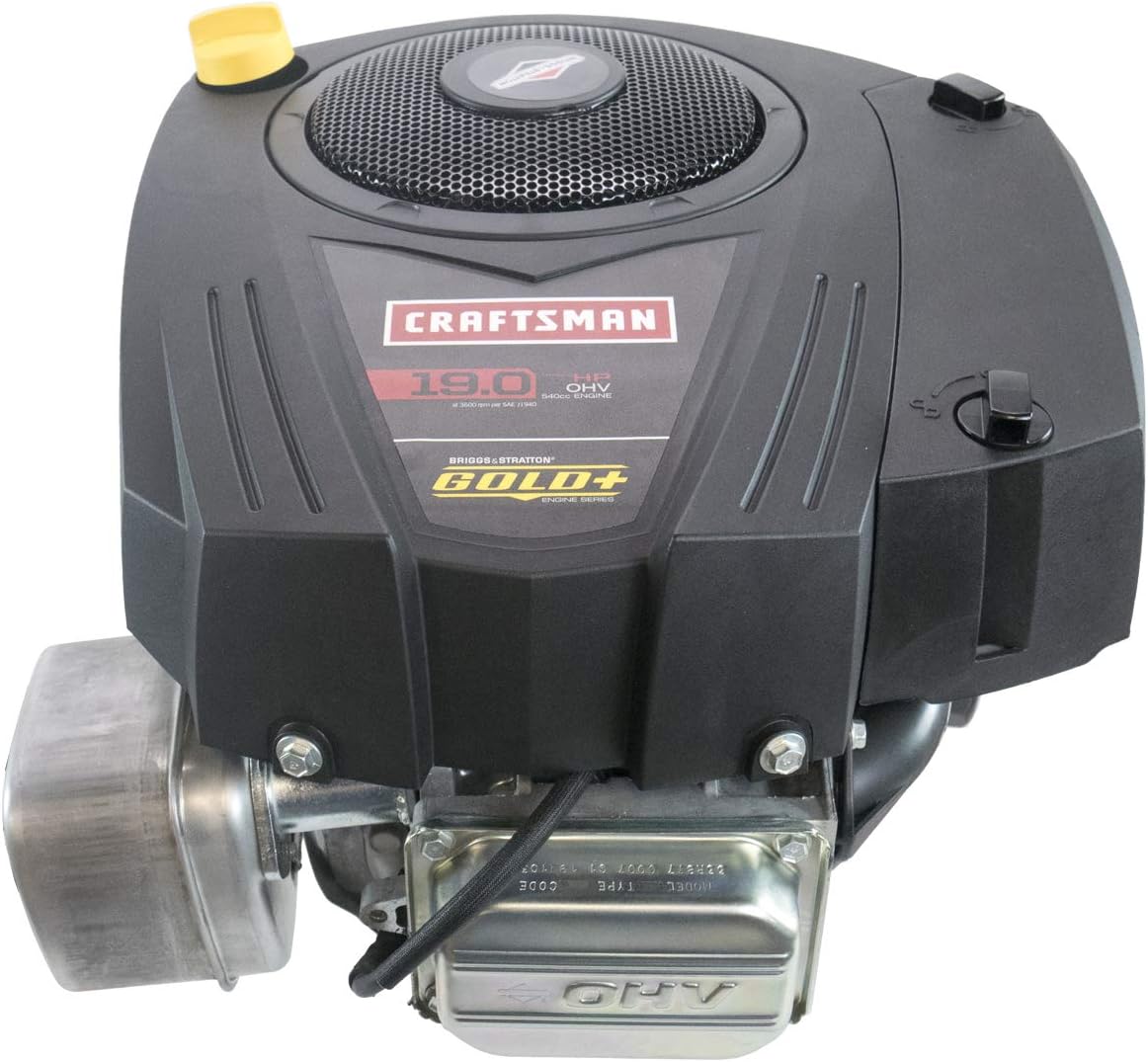 Briggs & Stratton # 795998 MUFFLER