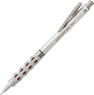 Pentel Automatic Drafting Accents Pg1013e
