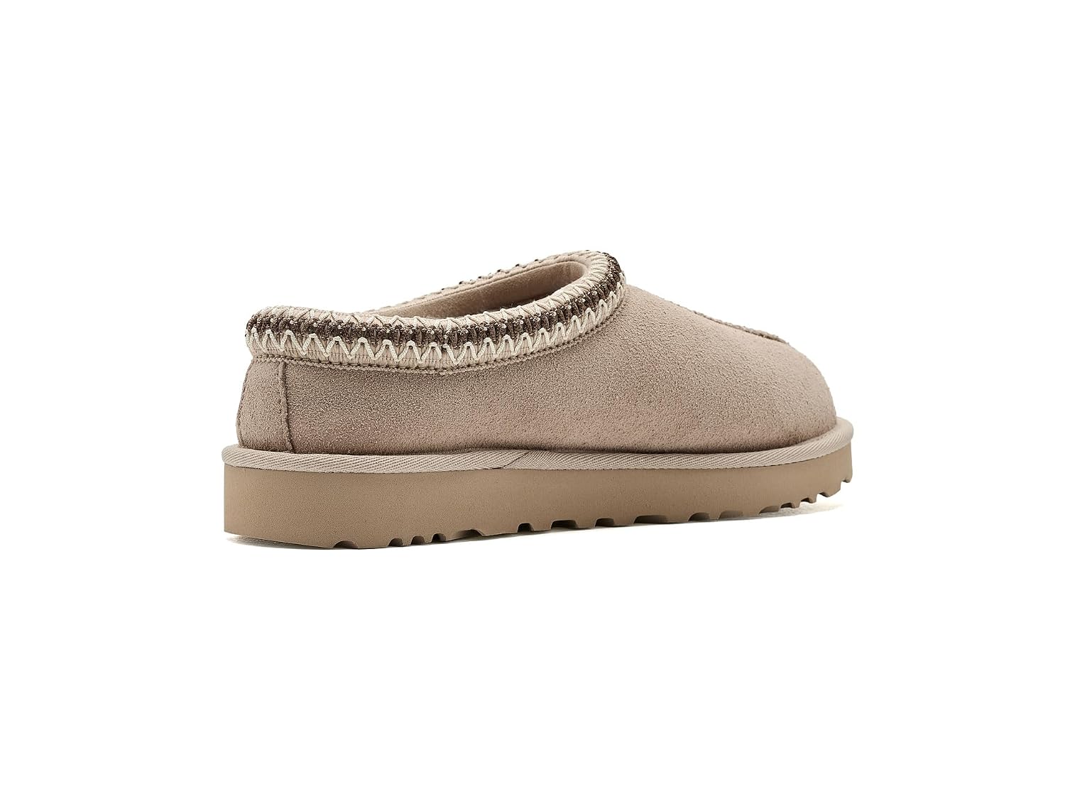 UGG Tasman II - thumbnail 7