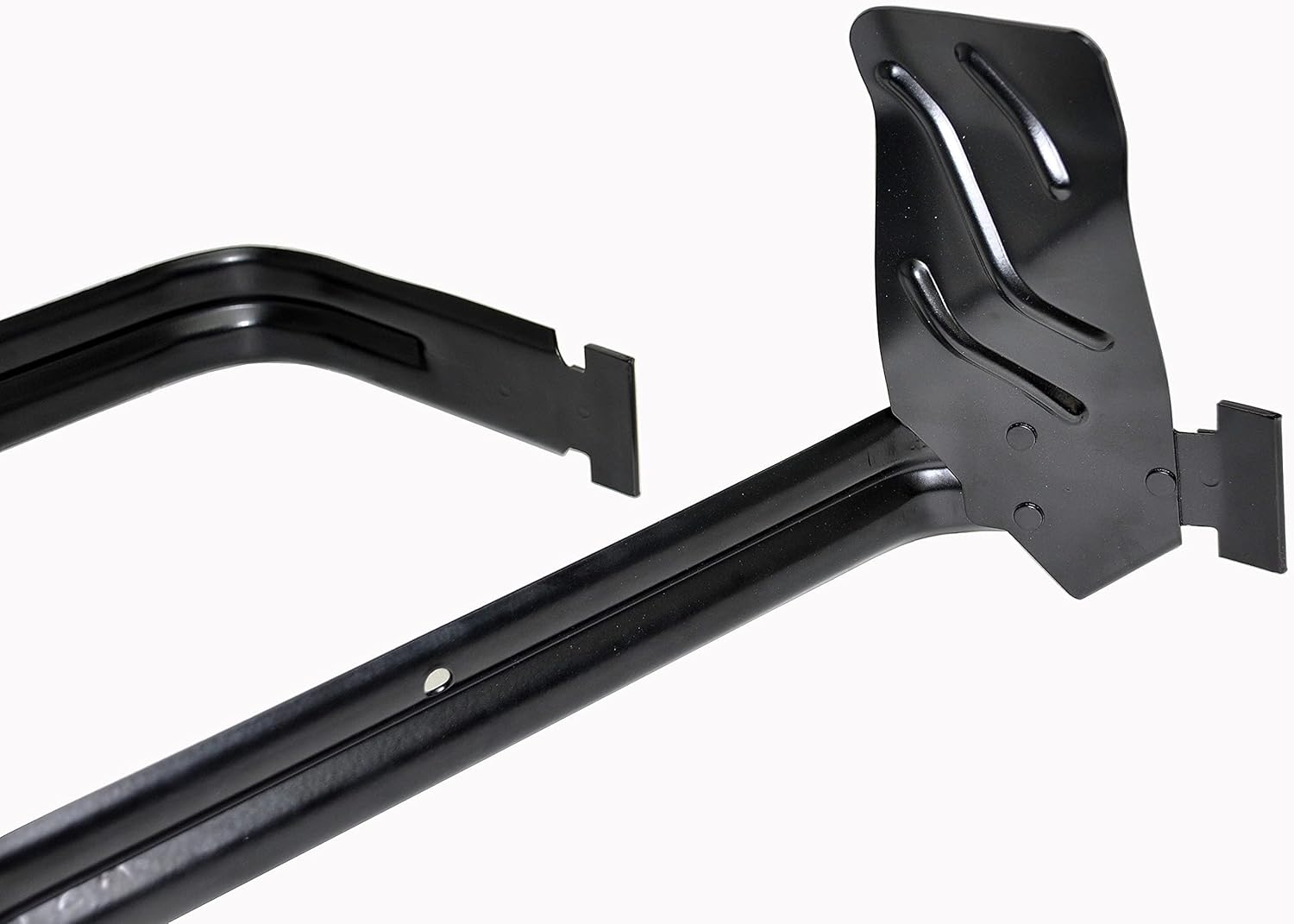 Dorman 578-517 Fuel Tank Strap Compatible with Select Buick/Pontiac Models
