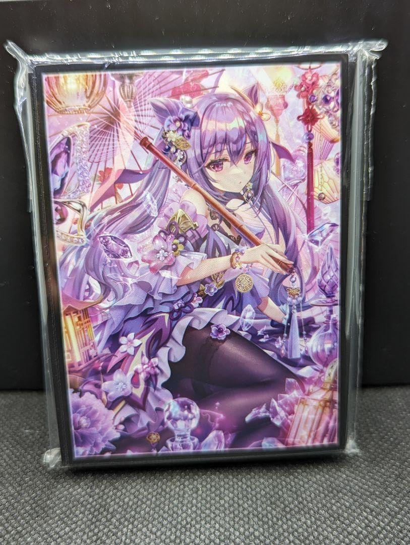 初階烏拉圭紫水晶|全能水晶｜開運招財 - 果石Fruition Mine【原