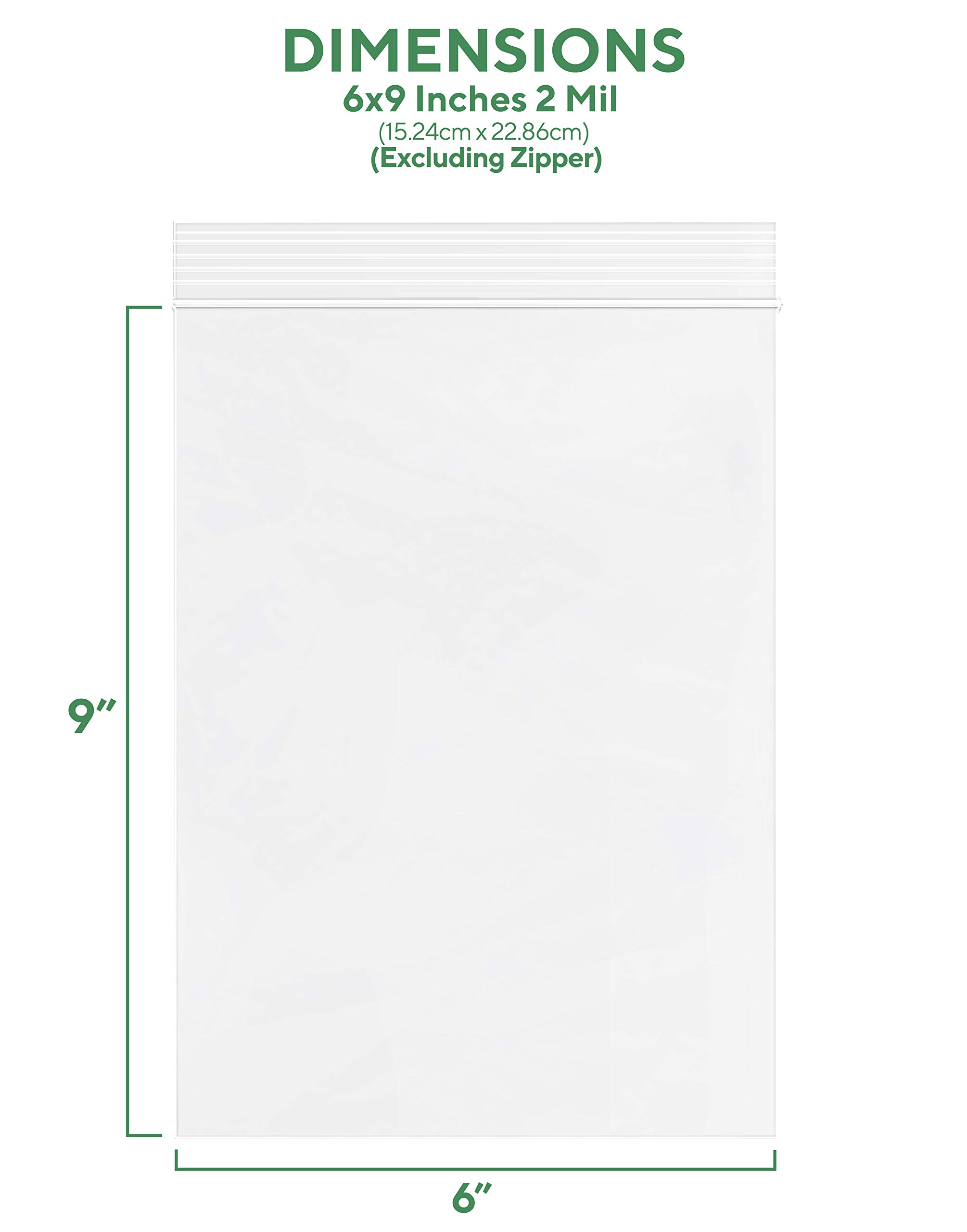 https://m.media-amazon.com/images/I/71cVT1yBaqL.jpg