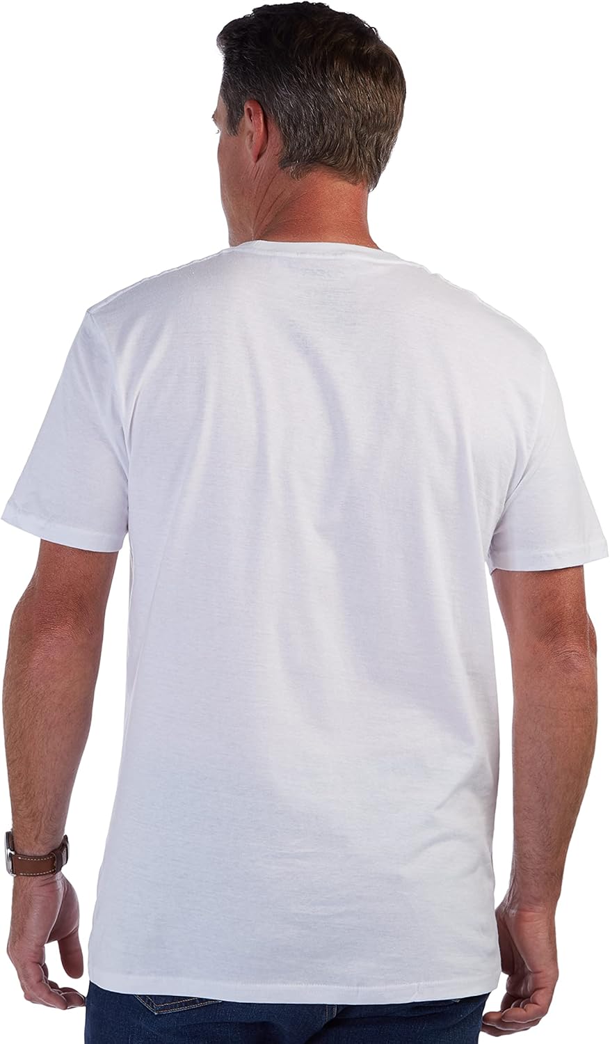 Spyder Mens Carve Short Sleeve T-Shirt