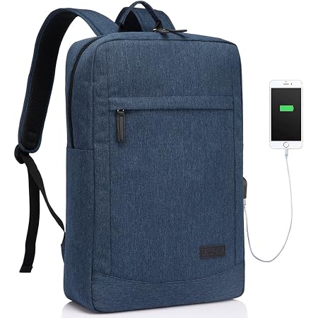 loungefly baby yoda mini backpack