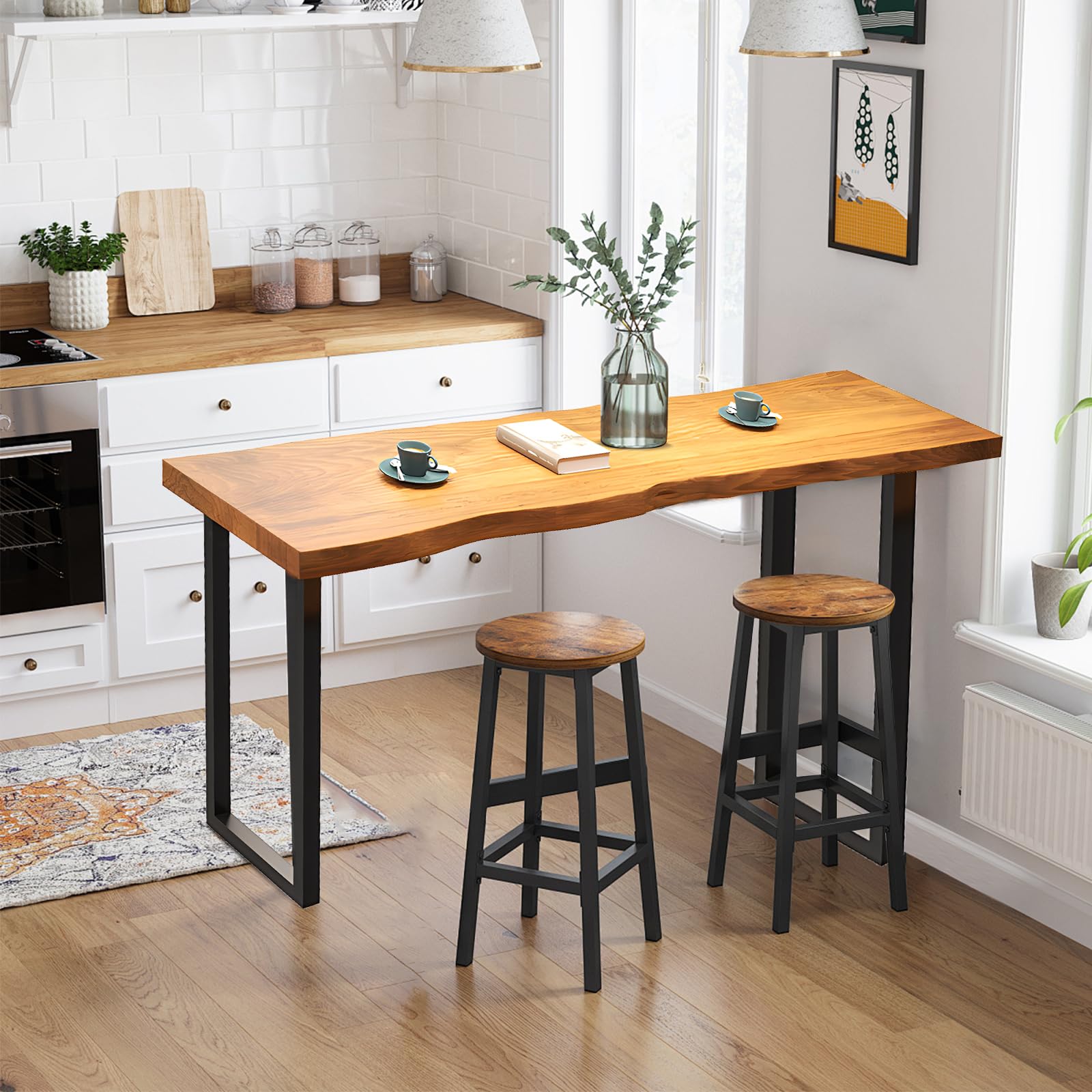 【人気】BAR COUNTER TABLE SMBT×NTF jennings_jn200b_jn200st_rs1.