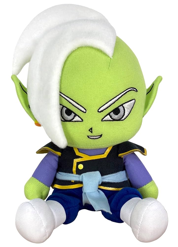 ドラゴンボール超 ドラゴンボール ぬいぐるみ Amazon.co.jp: Great Eastern Entertainment ドラゴンボール超