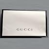 Gucci Original GG Canvas Baseball Cap Gucci 200035 KQWBG