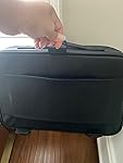 Review Image by Amazon Customer
